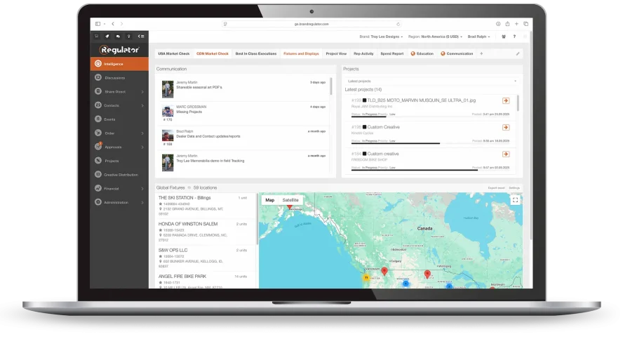 Intelligence_Laptop-Graphic-v3