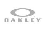 OAKLEY